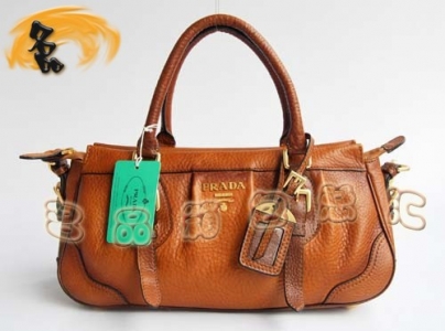 80042 Prada �����_���uŮ�� Prada���� ����� Pradaб��� �\��ɫ