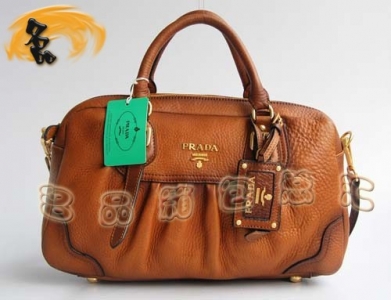 80044 �����_�¿�ߙnţƤŮ�� Prada����� Pradaб��� �\��ɫ