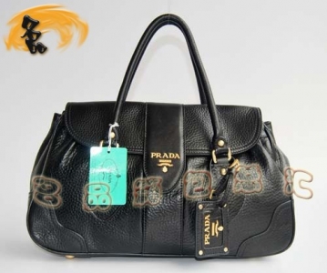80045 Prada���¿� Prada�ߙnţƤ�� Prada����� Prada����� ��ɫ