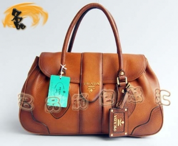 80045 Prada���¿� Prada�ߙnţƤ�� Prada����� Prada����� �\��ɫ