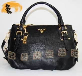 80056 ����Ʒ�| PradaŮʿ���ð� �����_����� Pradaб��� ��ɫ