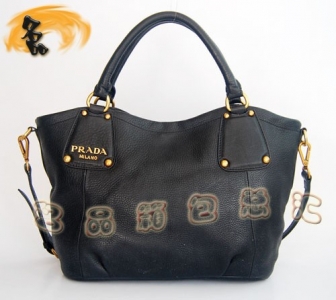 80057 ��ƷƷ�| Prada�¿�ȫƤб��� �����_����� PradaŮ�� ��ɫ