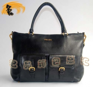 80062 Prada�¿�r��Ů�� Prada����� �����_Ů�� Pradaб��� ��ɫ