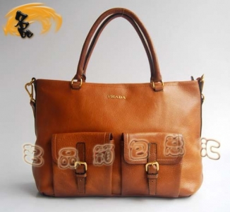 80062 Prada�¿�r��Ů�� Prada����� �����_Ů�� Pradaб��� �\��ɫ
