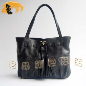 80063 Prada���¿� Prada�μ�� �����_Ů�� Prada����� ��ɫ