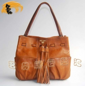 80063 Prada���¿� Prada�μ�� �����_Ů�� Prada����� �\��ɫ