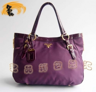 138501 Prada������겼Ů�� �����_������ Prada�μ�� ��ɫ