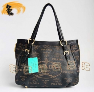 138501 Prada����ӡ����r�����eŮ�� �����_����� Prada�μ�� ��ɫ