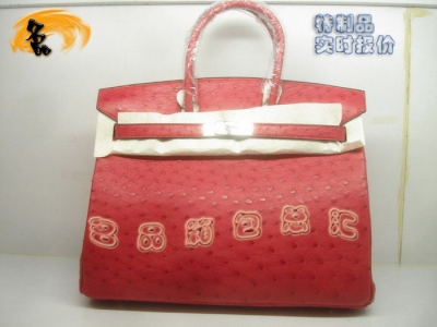 Hermes���r�BƤ Birkin ����� Hermes Birkin �K��� ����Ʒ ���r��r