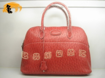 Hermes�r�B�y Hermes�¿������ Hermes�r(sh��)�����eŮ�� ���R�˽�(j��ng)���