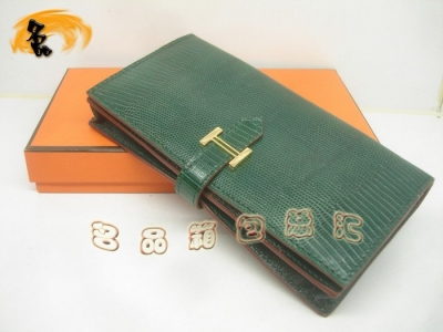 Hermes ����ƤŮ�� Hermes���¿��X(qi��n)�� Hermes�L(zh��ng)���X(qi��n)�� �r(sh��)�����eŮ��