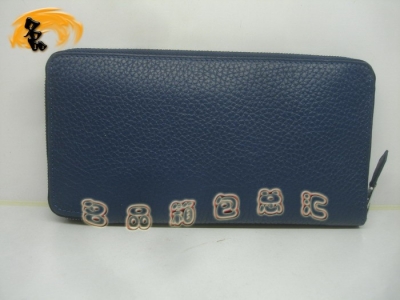 ���R�� Hermes���¿� ��֦�yŮ�� Hermes�r��Ůʿ�L���X�� �{ɫ