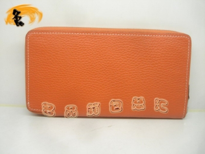 ���R�� Hermes���¿� ��֦�yŮ�� Hermes�r��Ůʿ�L���X�� ��ɫ