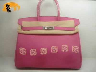 Hermesţ�i�y�r��Ůʿ����� Hermes Birkin �K��� Hermes ���¿�Ů��