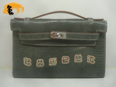 Hermes ����Ƥ ����� Hermes ��Ƥ�r(sh��)�����eŮ�� Hermes Kelly �P��� ���I(y��)����Ʒ