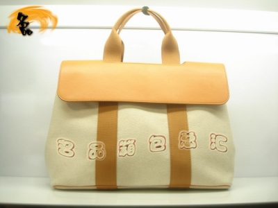 ���R�˷����� Hermes���¿� Hermes �r(sh��)�����eŮ�� Hermes  ����� ��̖