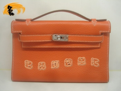 Hermes ��֦�y  ����� Hermes �¿�r(sh��)�����eŮ�� Hermes Kelly �P���