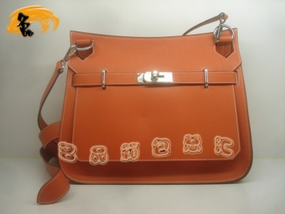 Hermes ��֦�y  Hermes �¿�r(sh��)�����eŮ�� Hermes Jypsiere ����ِ б���
