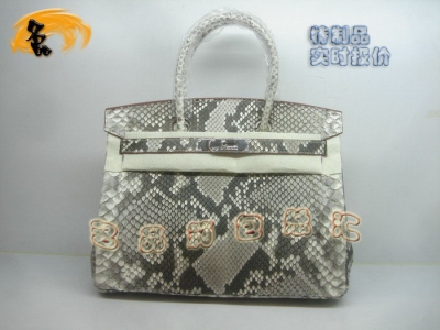 Hermes ����Ƥ Hermes ��Ƥ����� Hermes Birkin �K��� ����Ʒ ��(sh��)�r(sh��)��(b��o)�r(ji��)