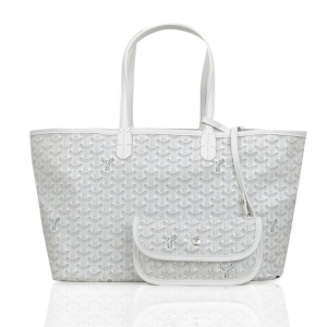 2376 ��̖(h��o) Goyard ������ �μ�� ��������� Goyard �r(sh��)�����eŮ��