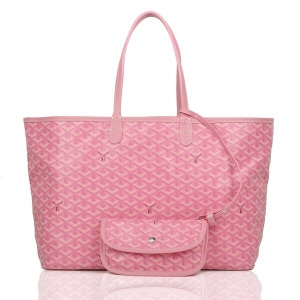 2376 ��̖(h��o) ������ Goyard �ۼtɫ�r(sh��)�����eŮ�� Goyard �μ�� ���� �����