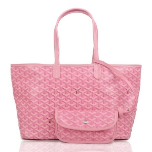 2376 ��̖(h��o) Goyard ��(j��ng)��� �r(sh��)�����eŮ�� Goyard ���� �μ�� ���� �¿����ư�