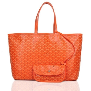 2376 ��̖(h��o) Goyard ���¿�Ů�� Goyard �μ�� ���� ����� ��(zhu��n)��Ʒ�|(zh��)