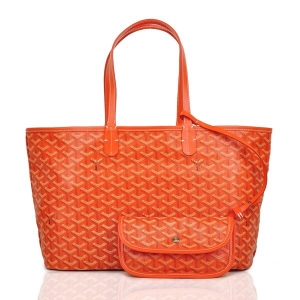 2376 ��̖(h��o) Goyard ���¿���u(m��i)Ů�� Goyard �μ�� ���� ����� ��(zhu��n)��Ʒ�|(zh��)