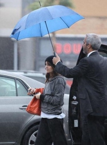 2376 ��̖(h��o) GoyardŮ�� Goyard �μ�� ���� ����� Goyard ���¿� һ��һƷ�|(zh��)