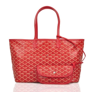 2376 ��̖(h��o) GoyardŮ�� Goyard�μ�� ��������� Goyard ���¿� һ��һƷ�|(zh��)