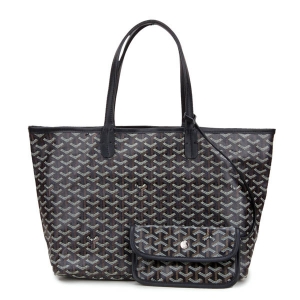 2376 ��̖(h��o) Goyard  ������ Goyard �¿� ������r(sh��)�����eŮ�� ���� �μ��