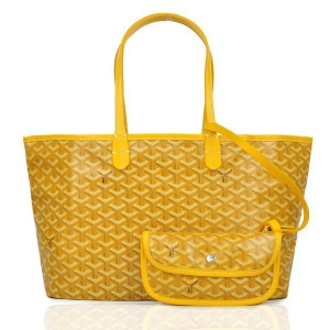 2376 ��̖(h��o) ��(zhu��n)��Ʒ�|(zh��) Goyard ����� Goyard ���¿� Goyard  �μ�� �Sɫ