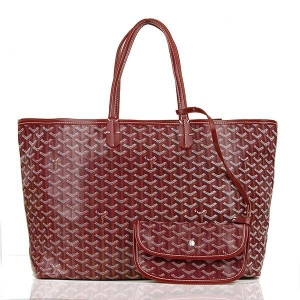 2376 ��̖(h��o) Goyard ���¿� �r(sh��)��Ůʿ����� Goyard  �μ�� һ��һƷ�|(zh��)