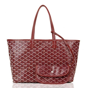 2376 ��̖(h��o) Goyard ���¿� �r(sh��)��Ůʿ����� Goyard  �μ�� ������?l��i)?��i)