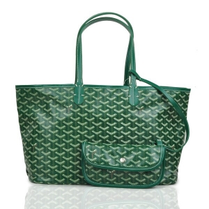 2376 ��̖(h��o) Goyard �¿����eŮ�� ���� ����� Goyard �μ�� һ��һƷ�|(zh��)