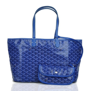 2376 ��̖(h��o) Goyard ���¿� Ů�� ���� ����� Goyard �μ�� ��(zhu��n)��Ʒ�|(zh��)