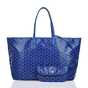 2376 ��̖(h��o) Goyard ���¿� Ů�� ���� ����� Goyard �μ�� ��(zhu��n)��Ʒ�|(zh��)