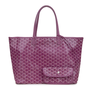 2376 ��̖(h��o) Goyard ���¿� Goyard  �r(sh��)��Ůʿ����� ���� Ů�� Goyard �μ��