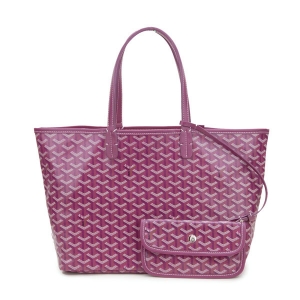 2376 ��̖(h��o) Goyard ���¿� �r(sh��)��Ůʿ����� ���� Ů�� Goyard �μ��