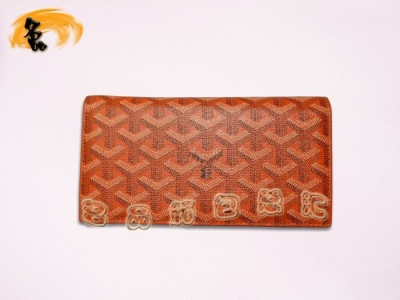 020082 Goyard ���¿�Ů�� �����X�� Goyard �L���X�� Goyard Ůʿ�X��