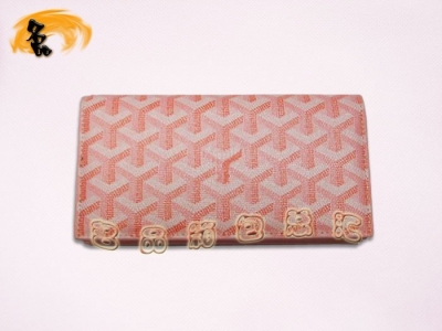 020082 Goyard �¿�r��Ů�� ���� �X�� Goyard �L���X�� Goyard Ůʿ�X��