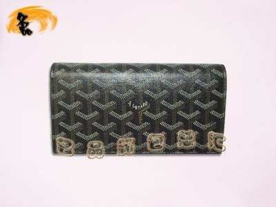020082 Goyard ���¿� Goyard Ů�� �����X�� Goyard �L���X�� Goyard Ůʿ�X��