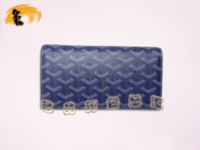 020082 Goyard �¿�r��Ů�� �����X�� Goyard �L���X�� Goyard Ůʿ�X��