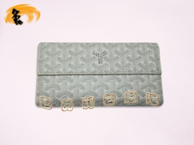 020083 Goyard �¿�r��Ů�� ����Ůʿ�X�A Goyard �L���X�� Goyard �X��