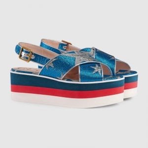 474534 GUCCI �����Ứ���控 ��ˮ�_��Ь �y�z�����Ứ