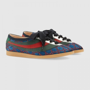 493713 GUCCI Falacer�����b� �y�z�pG���� �͎��\��Ь �{ɫ