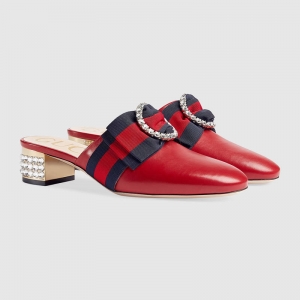 482384 GUCCI �ɲ�ж �錚���������Y Ƥ�� �͸���Ь ܽ�ؼt