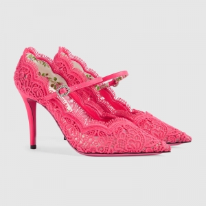 488328 GUCCI 2017�� ͸�������ٽz ˮ������ ���^�߸�Ь �ɹ��ɫ