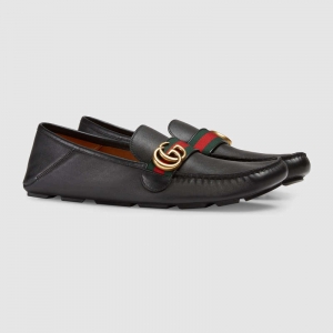 450891 GUCCI �����b� �pG������� ��ܛ��Ƥ �{܇Ь ��ɫ