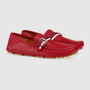 473766 GUCCI Sylvie ϵ�� ��������b� ��ܛƤ�� �{܇Ь ܽ�ؼt